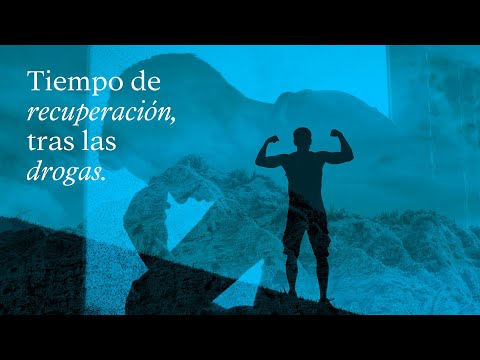 Como dejará a fumar rápidamente adelgazar