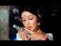 Batli Ko Tod De - Best Of Lata Mangeshkar - Chacha Bhatija