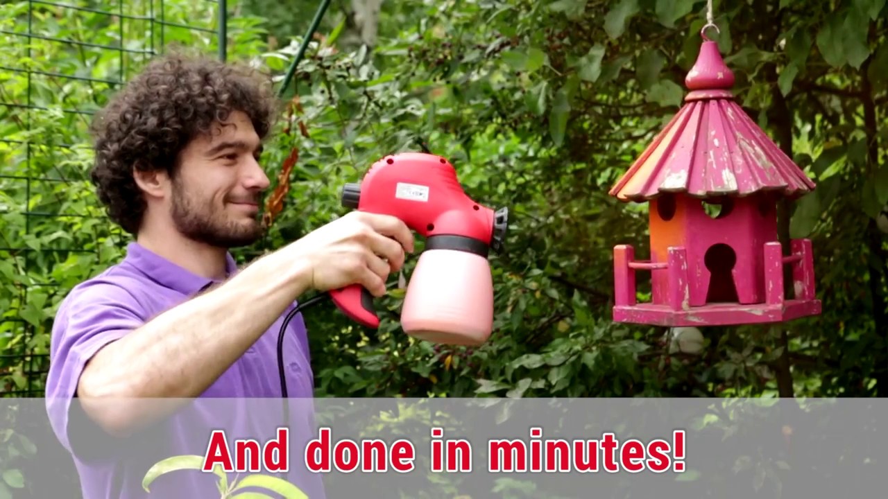 Top Shop Paint Plus YouTube