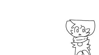 There's a BEE!//Vine map part 18 UwU