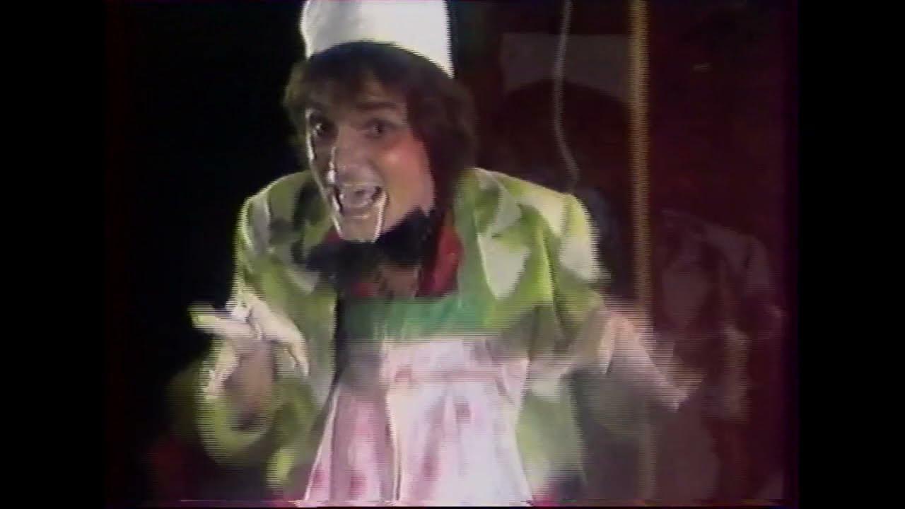 Маленькая мерзость. Джуджука барбидокская. Группа авто маленькая мерзость. А я маленькая мерзость. Маленькая мерзость мультфильм.