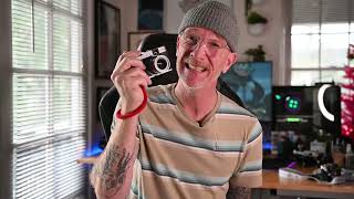 2 Months later how am I feeling about my Fuji X20 Let's get into it and compare to my X100