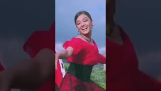✨ Shukriya Shukriya | 🎬 Movie: Hamara Dil Aapke Paas Hai (2000) | Anil Kapoor ❤️