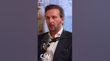 Not JUST a restraining order?!  #shorts #shortvideo #legaladvice