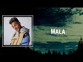 Ozuna Mala Lyrics рџЋµ Ozuna Mala Lyrics рџЋµ