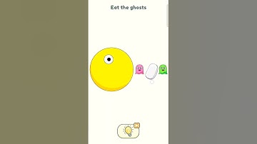 DOP 2 Level 398 ✔️ #shorts #dop2 #viralvideo