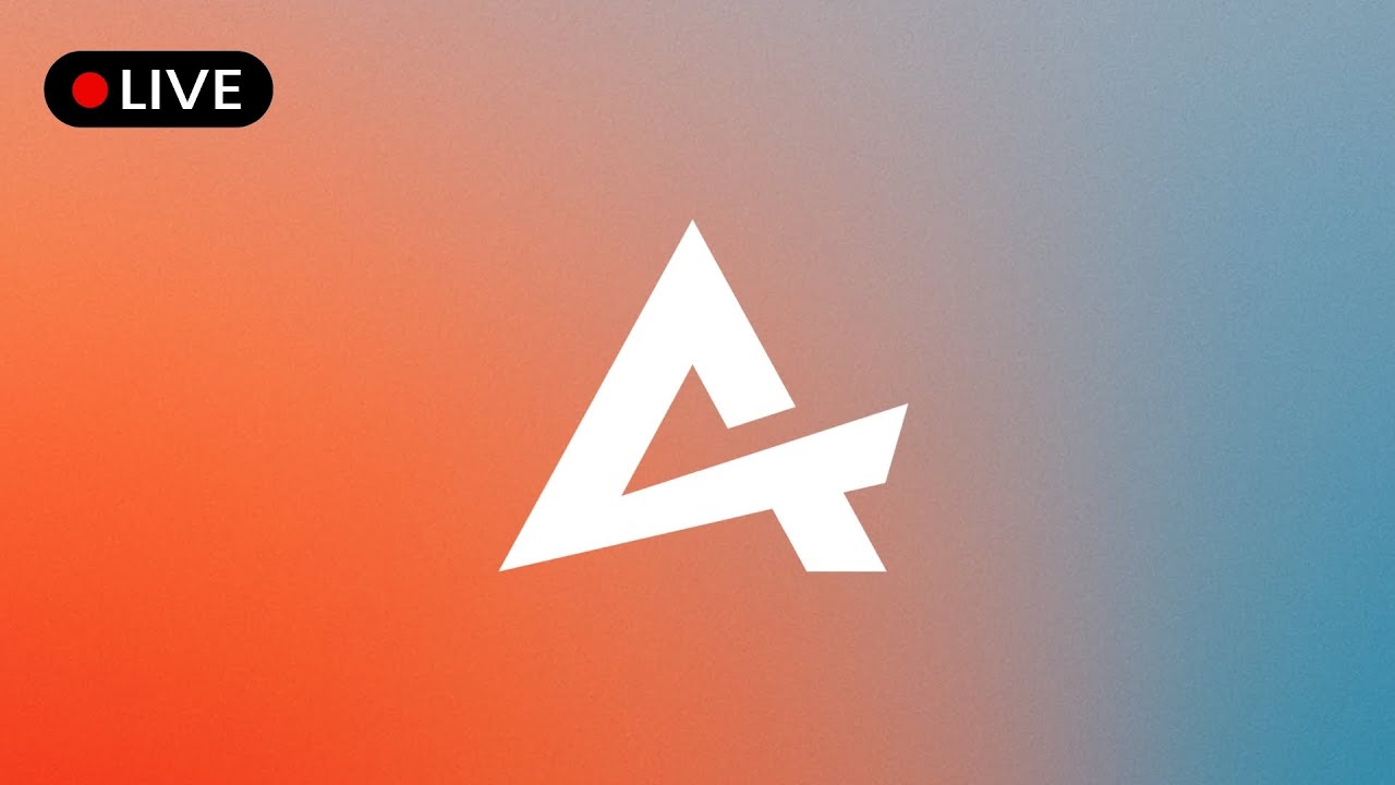 Faith Speaks | Qwest Gatlin | Church Alive Longview