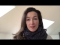 Grundlagen des Marketing2 - Buchtipp