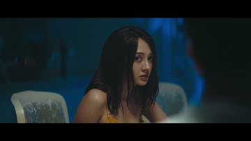Bẫy Ngọt Ngào best cut -  official trailer - Moveek: Lịch chiếu & Mua vé phim toàn quốc