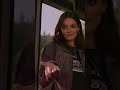 La scena della RAGAZZE in SEX EDUCATION | Shorts | Netflix Italia