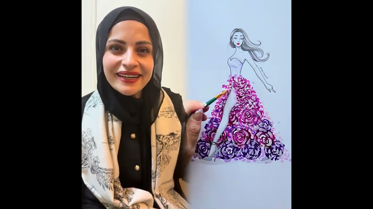 #الطفل الاعمى المعجزه #محضوره_من_الاكسبلور_والمشاهدات #علاوي_مارتن #اكسبلور 15_w