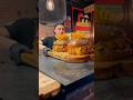 These 10 KG BURGERS Are Massive ЁЯШ These 10 KG BURGERS Are Massive ЁЯШ