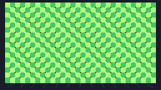 ps - The Wave [TIC80 256b executable graphics]