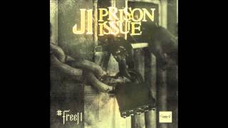 J1 - Dr UGZ