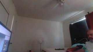 Details my first premium video at 1and 130 pm PST today gregoryderderian1070 News