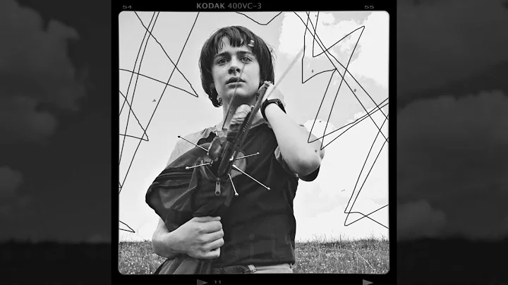 Will Byers; Liability