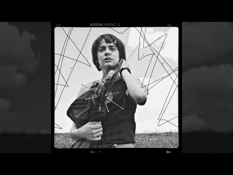 Will Byers; Liability