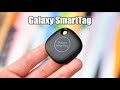 5 Reasons To Buy The Galaxy SmartTag