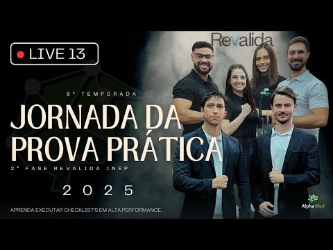 AULA 13 -