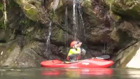 Intro - Strokes and Concepts