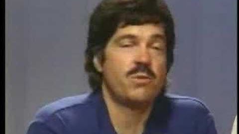 Alan Kay on "Why does computer-based teaching fail?"