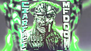 (FREE) MF DOOM Type Beat 2021 - Blocka
(FREE) MF DOOM Type Beat 2021 - Blocka
Purchase Beats Instantly (Tagless):
https://hellabeats.store/
📷 Instagram: @hellabeatsofficial
👻 Snapchat: @hellaquake
📧 Email: hellaquake@gmail.com (FREE) MF DOOM Type Beat 2021 - Blocka