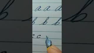 writing practice shorts (C)#writingpractice #cursive #english #viral #shorts #trendingshorts #video|