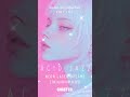 playlist | ACID JAZZ |【The Algorithm Blues】F気分を上げる90sグルーヴ | GHOSTCO. #作業用BGM #ドライブBGM #90sAcidJazz