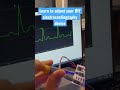 Learn to build your own electrocardiography device arduino arduinoproject