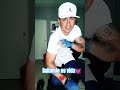 El baile es vida , tiwa❤️💓💗🩷💖💕