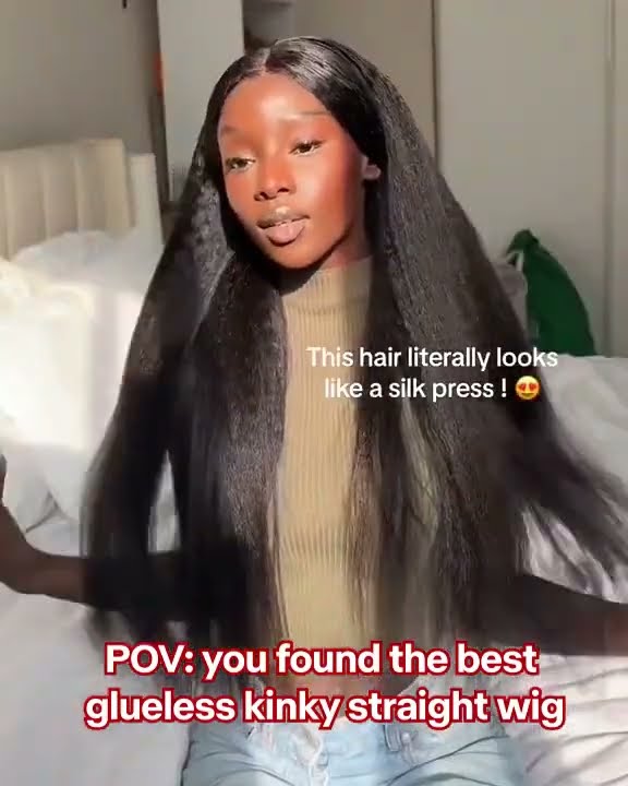 You Can t Tell Me This Isn t Her Natural Hair I Won t Believe You Pre you-can-t-tell-me-this-isn-t-her-natural-hair-i-won-t-believe-you-pre