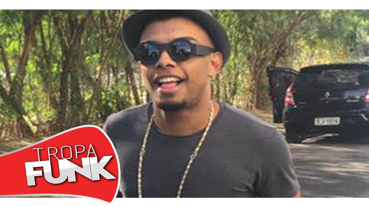 mc th apaga a luz e toma dj yuri martins youtube mc th apaga a luz e toma dj yuri martins youtube