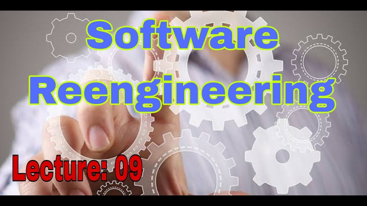 Lexical Analysis Control Flow Graph Data Flow Analysis In Software Reengineering YouTube Lexical analysis control flow graph data flow analysis in software reengineering youtube