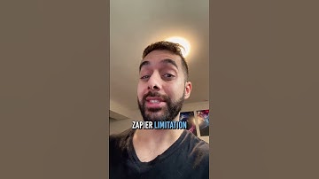 Transform Your TikTok Game with Automated Transcriptions #shorts #tiktok