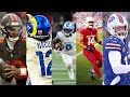 Top 5 NFL Fantasy Football performances Week 14 (2025)