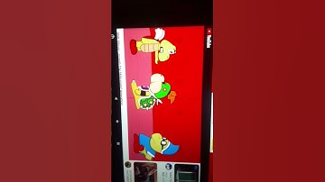 SuperMarioLogan 2018 2020 2022