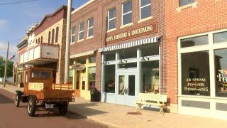 Sauder Village celebrate 50 years of history, fun in Fulton County | Good Day on WTOL 11