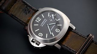 松下庵　NATOベルト　パネライ　PANERAI mqdefault.jpg