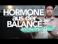 Hormone durcheinander kennst du diese symptome alles zur strogendominanz