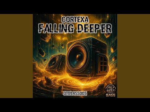 Falling Deeper (Original Mix)