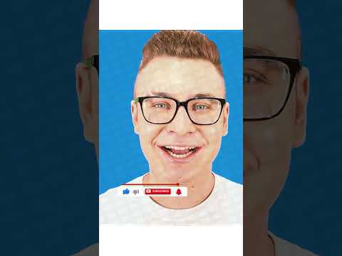 ВладА4. канал а4. новый ролик а4. влог а4. новое видео а4. шортс. а4 канал. а4 влог