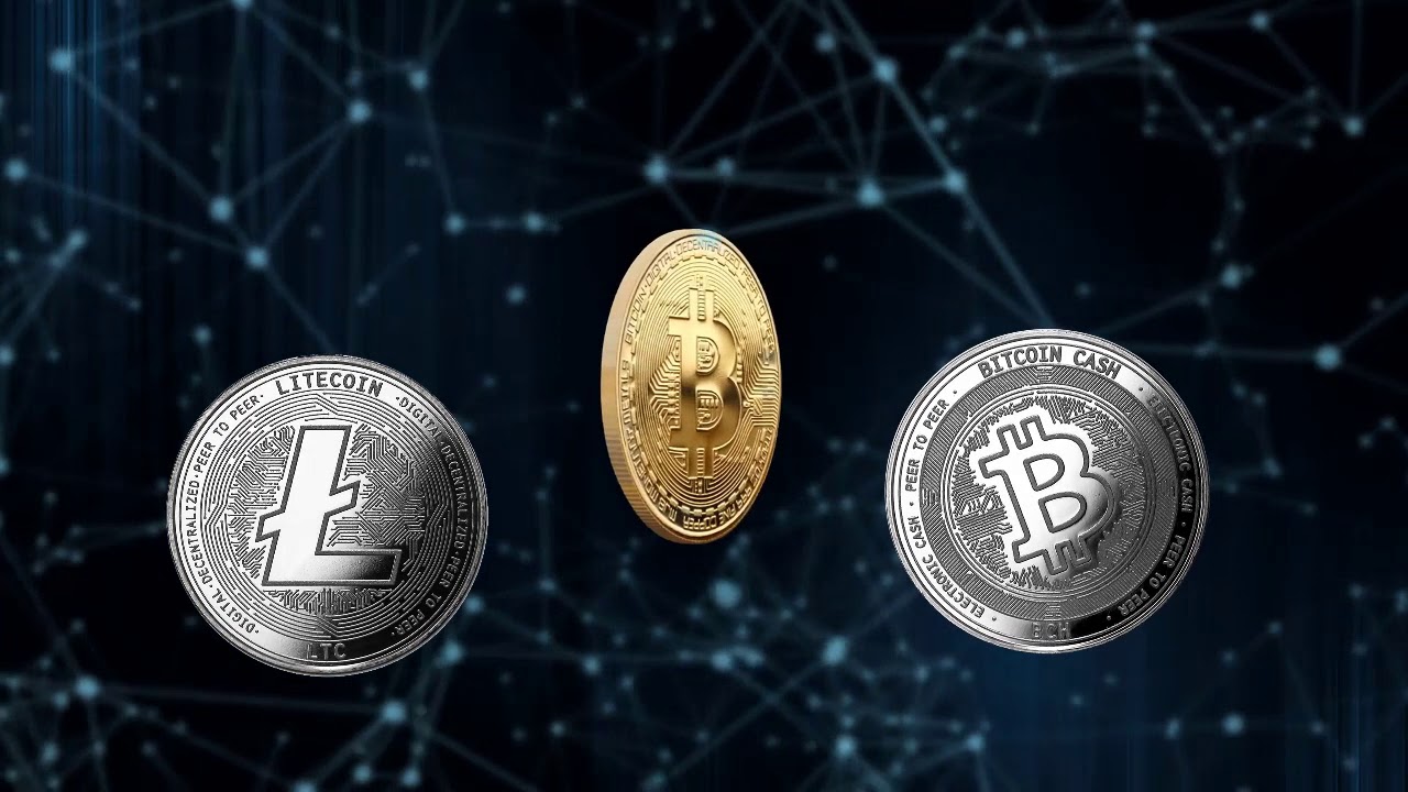 Are cryptocurrency firms regulated in the UK