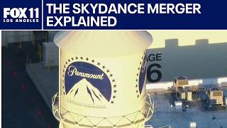 screenshot of the youtube video