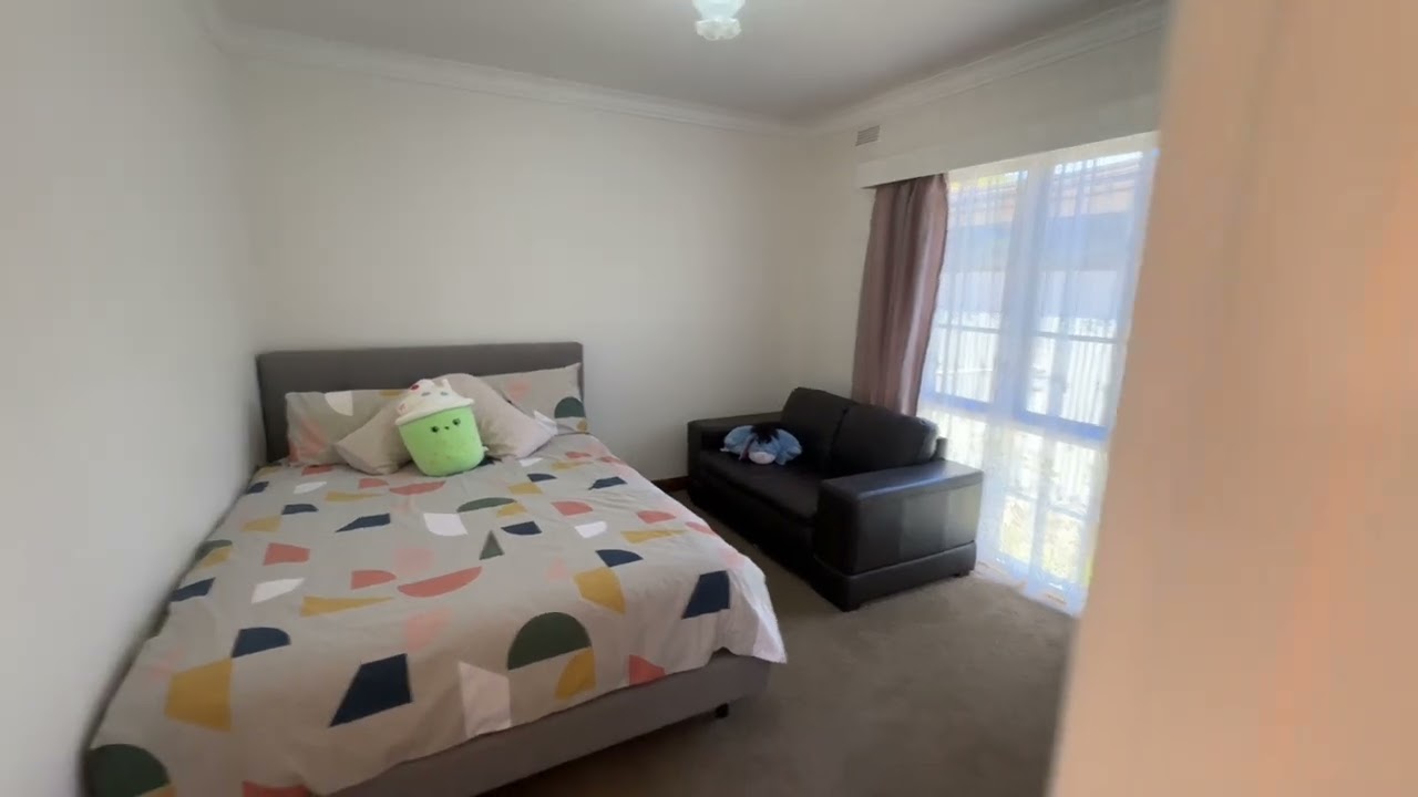 16 Kangaroo Street, Loch Sport VIC 3851 | CShell Real Estate Pty Ltd 