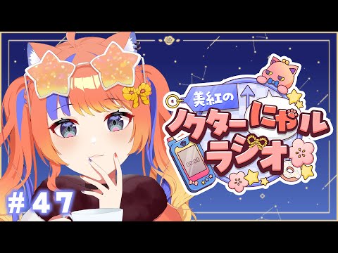 video thumb