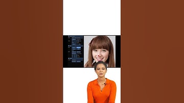 DragGAN Unleashing Creative Control through Interactive Image Editing