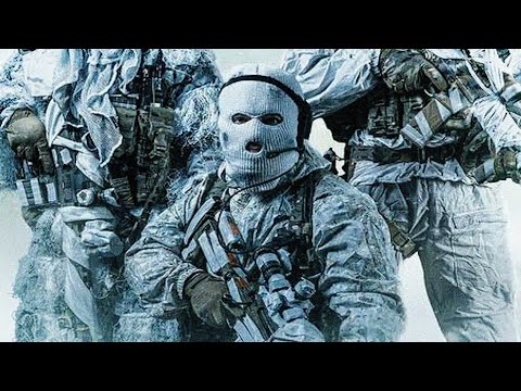 洋楽 ILLATARY / MOTAVATION Ain't No Running