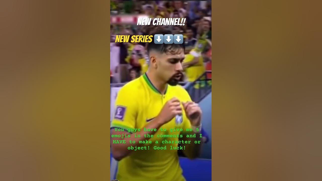 I Will Pick One Every Day YouTube i-will-pick-one-every-day-youtube