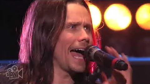 Slash ft.Myles Kennedy & The Conspirators - Anasta...