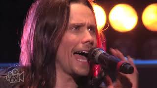 Slash ft.Myles Kennedy & The Conspirators - Anastasia | Live in Sydney